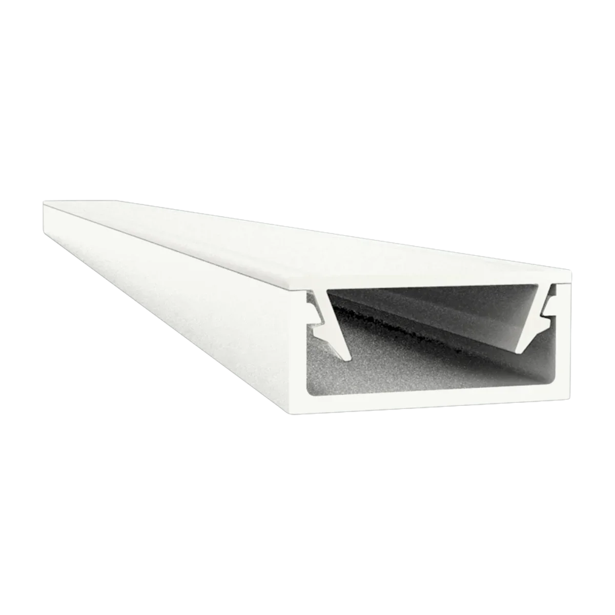 SK-LED 004f0732e7f44a93