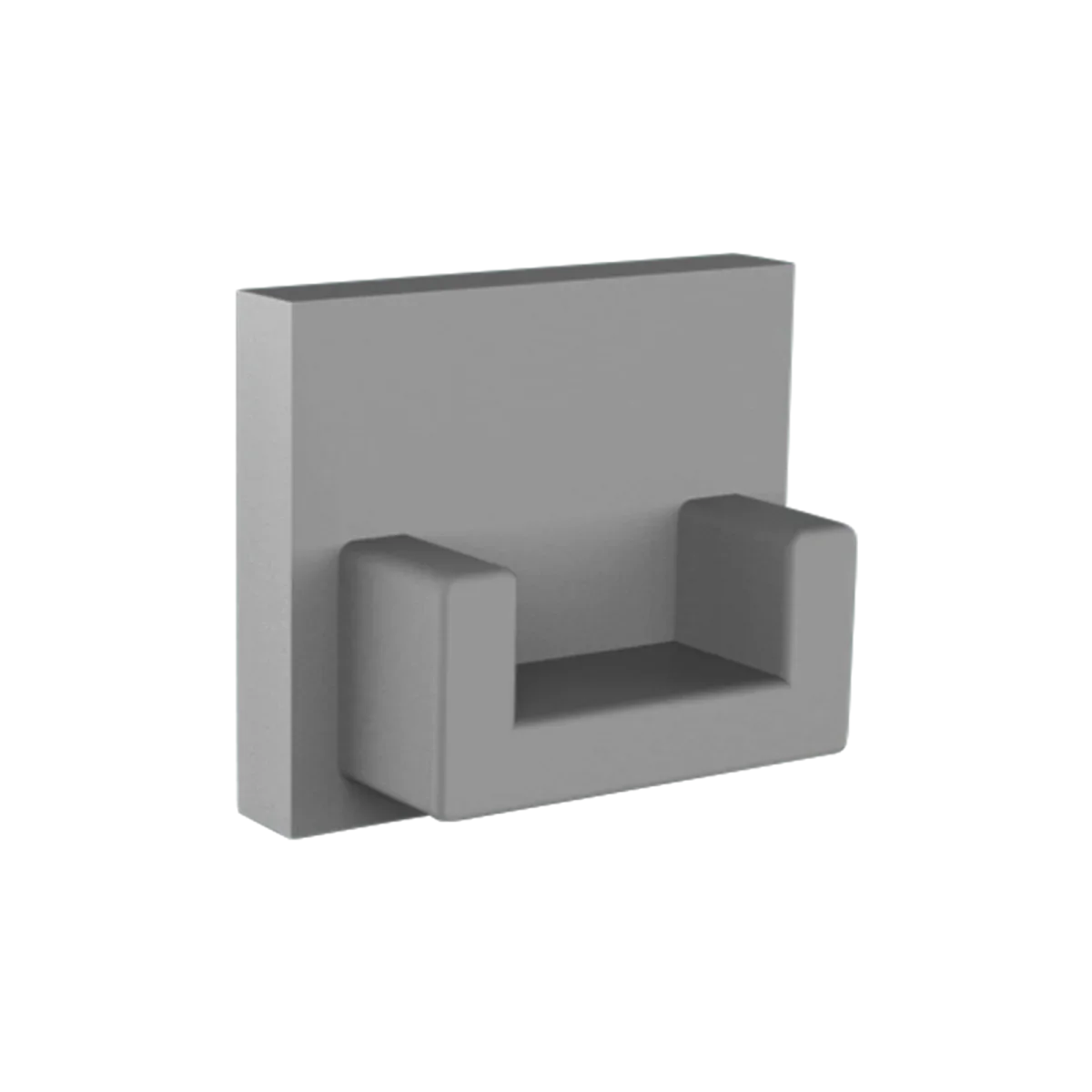 SK-LED 01df416dbcbf60e2