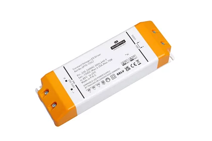 Snappy SP75-24VLT LED Netzteil 24V – 75 W, Triac dimmbar, IP20, für 24V LED Streifen