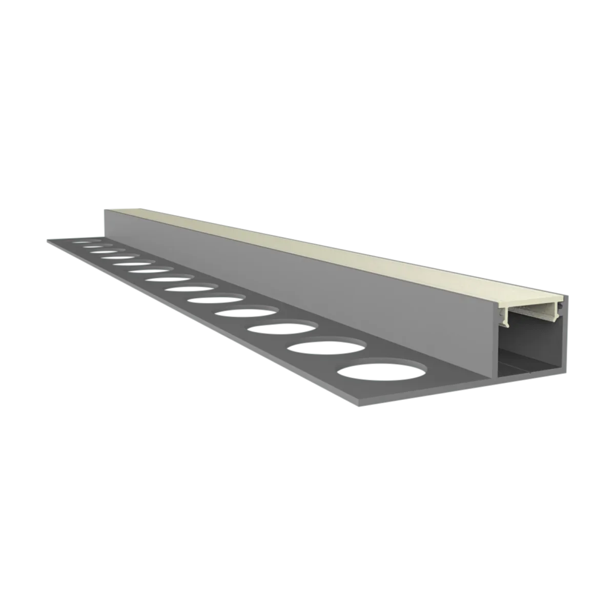 SK-LED 053234e0abf6cdd0