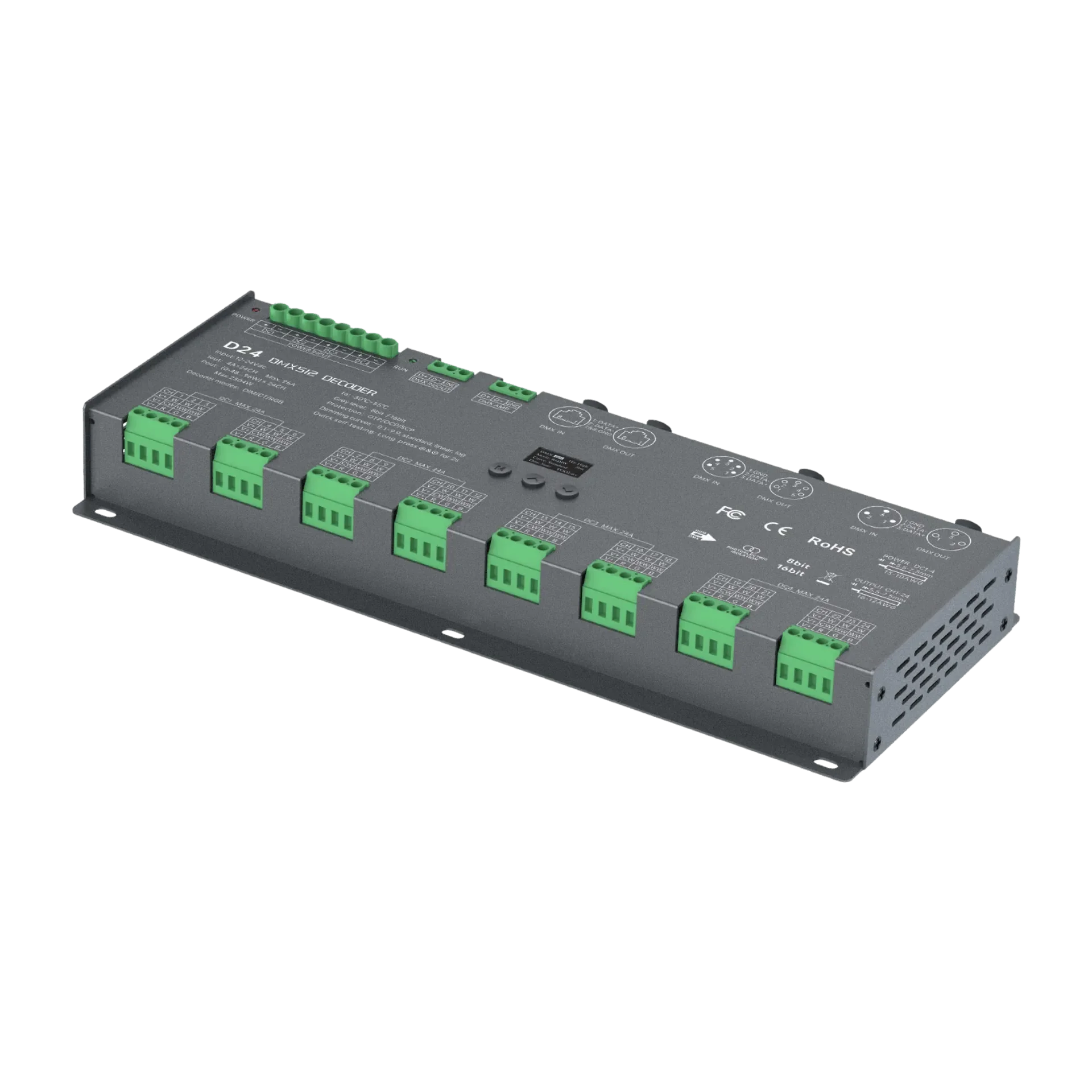 SK-LED 064dd5540df69506