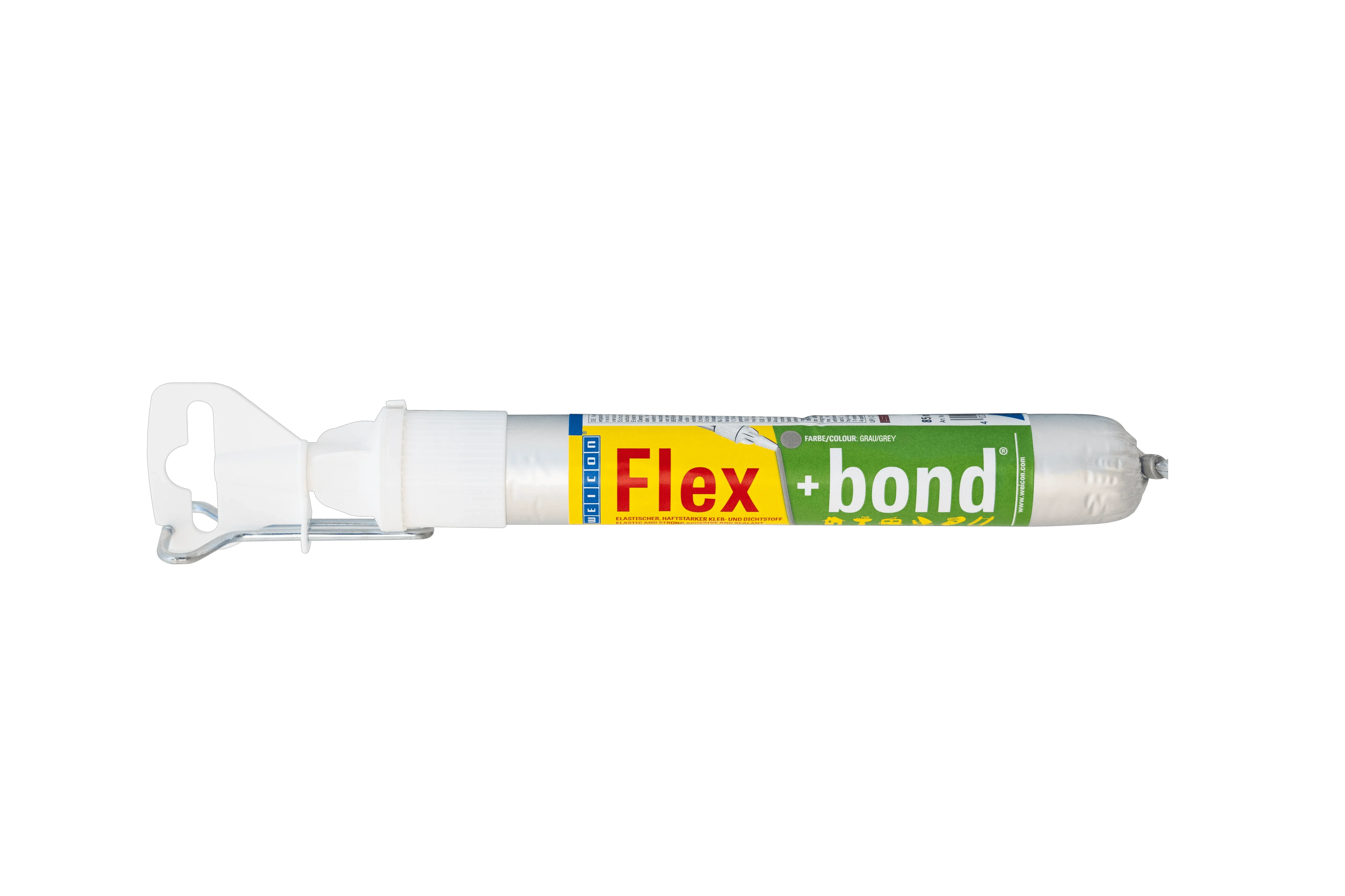 SK-LED 0a0ea79948e7df5c