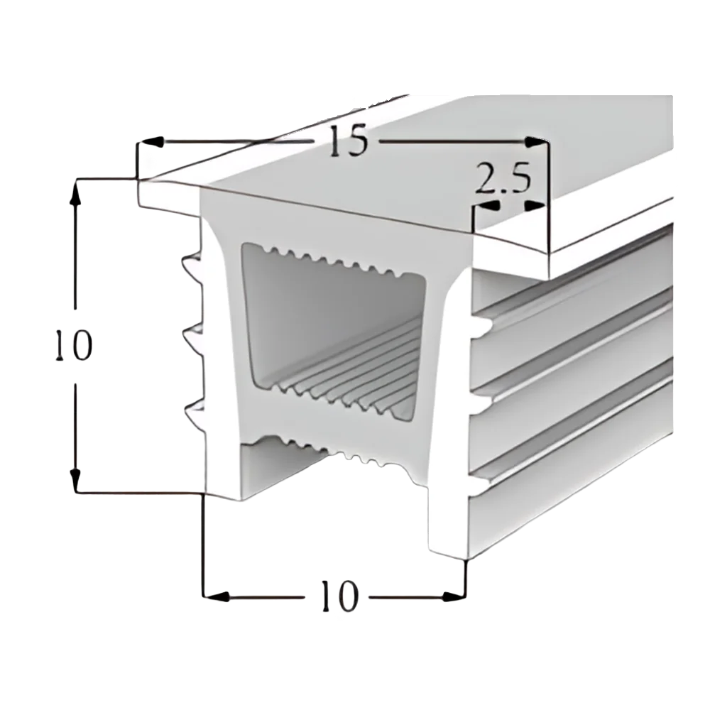 SK-LED 0b4a1aa95ebb47a6