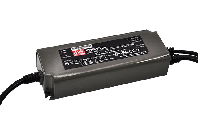 SK-LED 0d909f8f134548b5