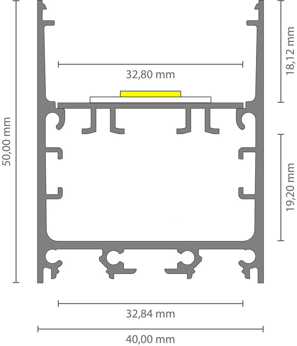 SK-LED 0e935354f845b963