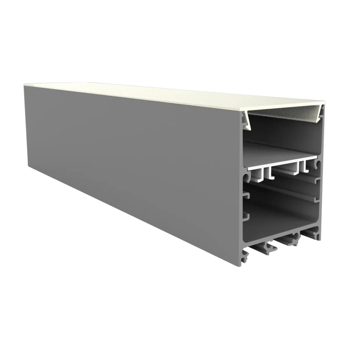 SK-LED 0f1c5546c61033fb
