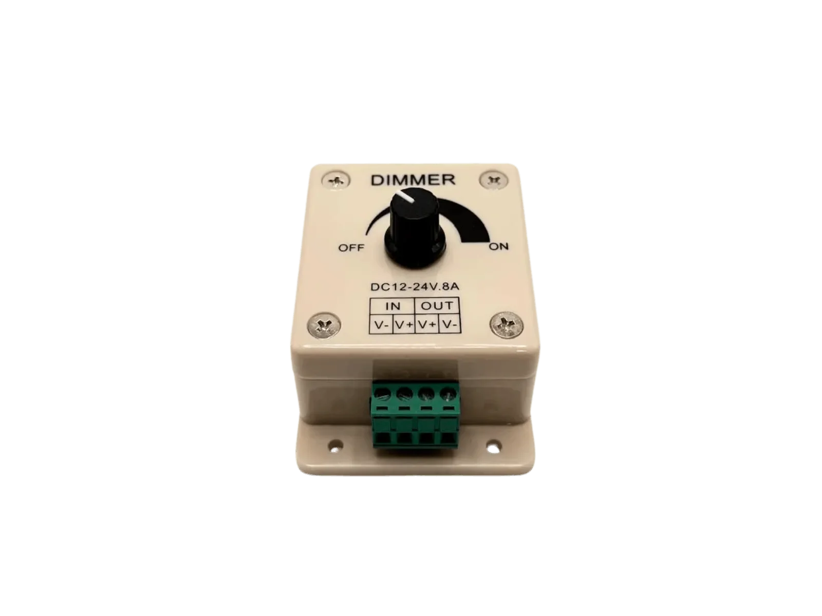 SK-LED 1addc5507c2b87fd