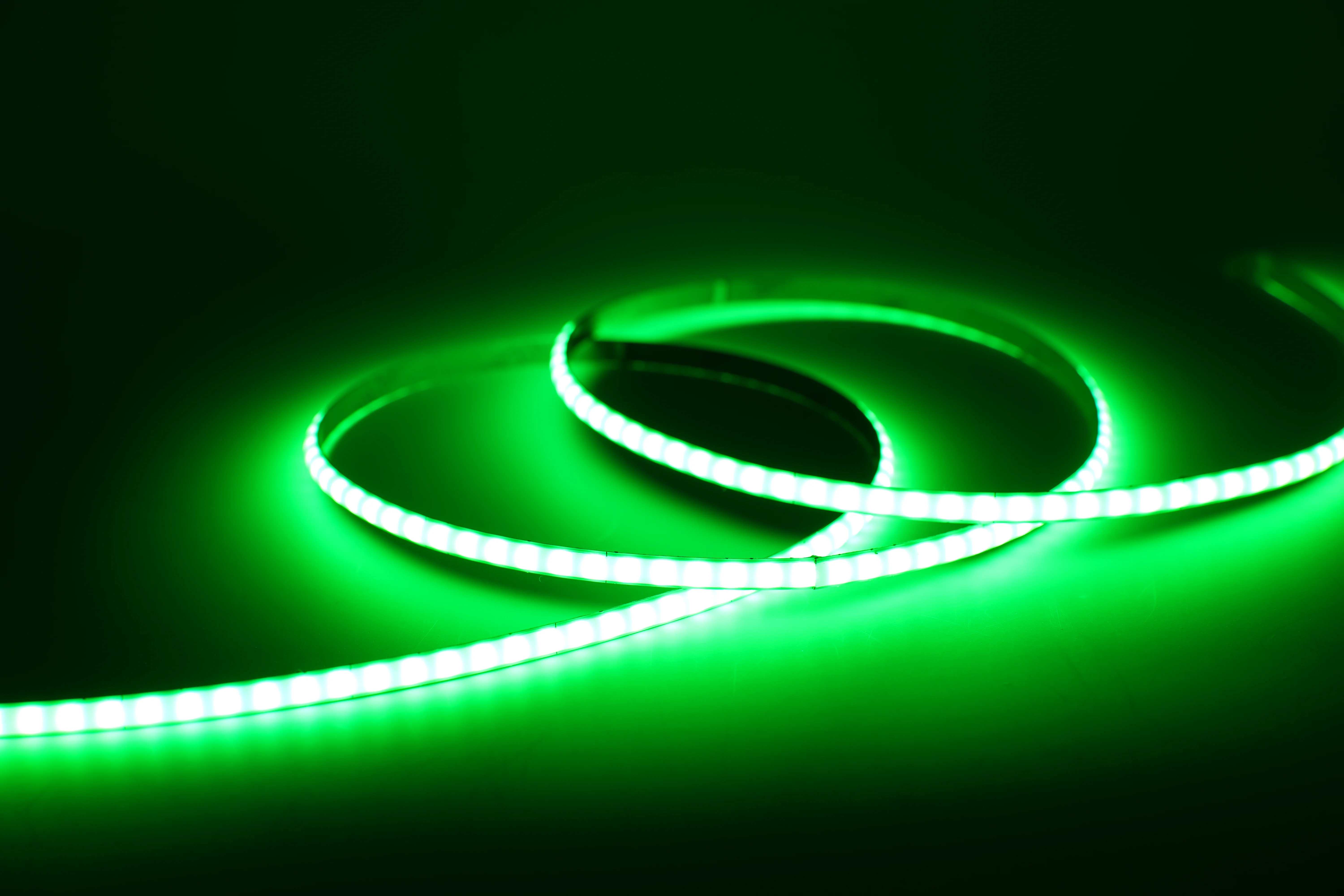 SK-LED 1ff14d9c91929a01
