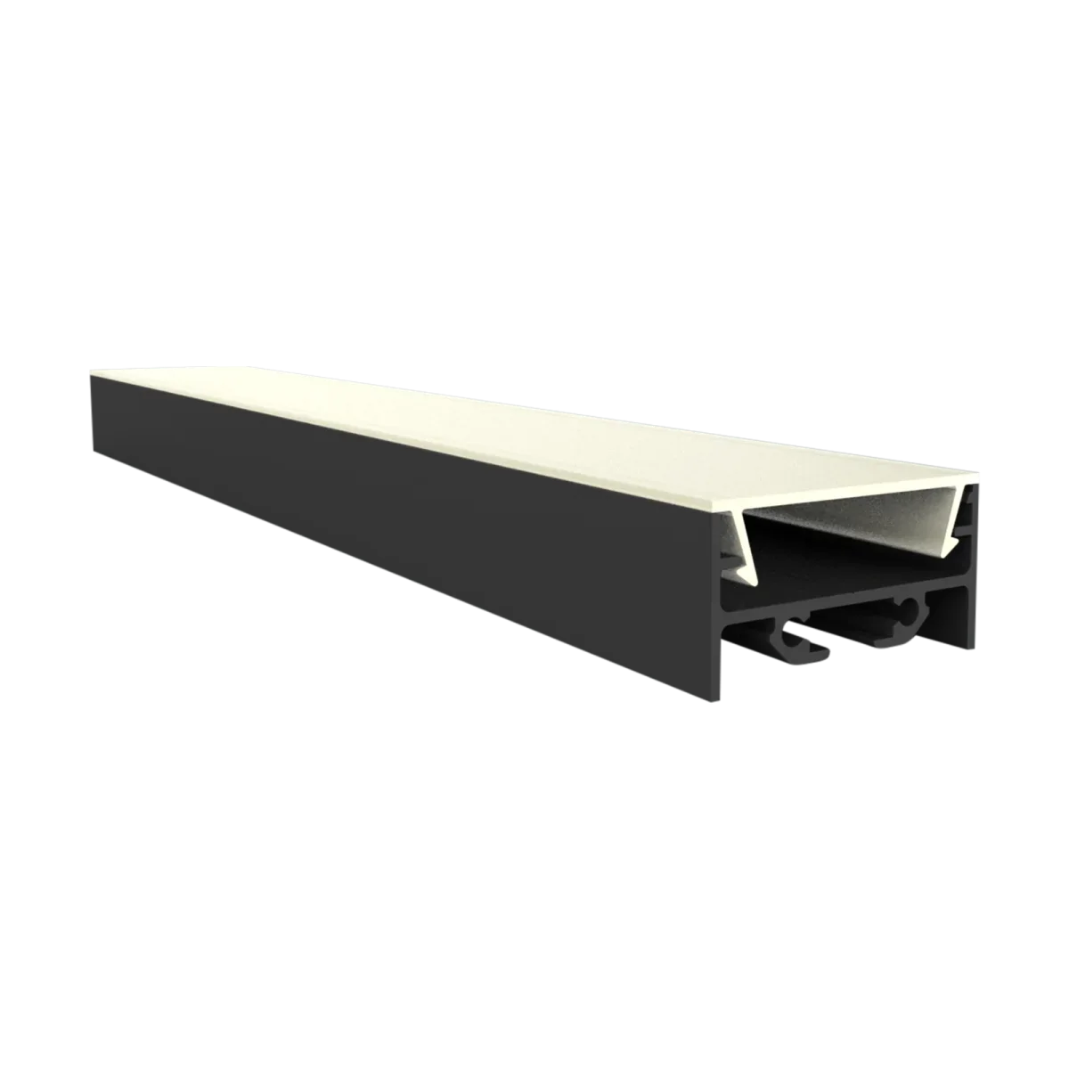 SK-LED 20dc50f1fd794711