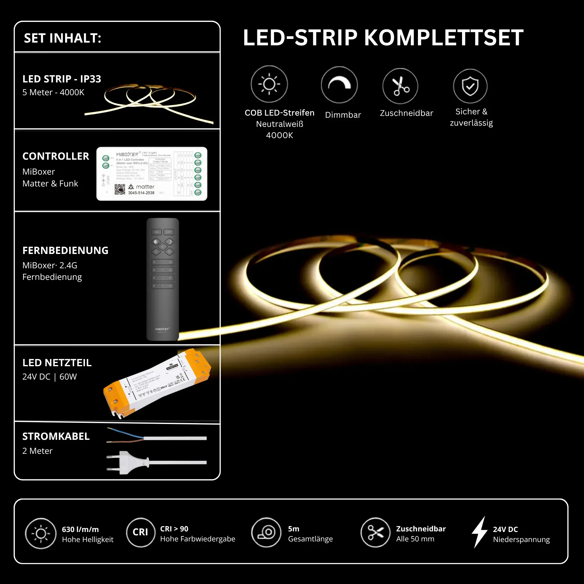 SK-LED 23c8a0b328fc465c