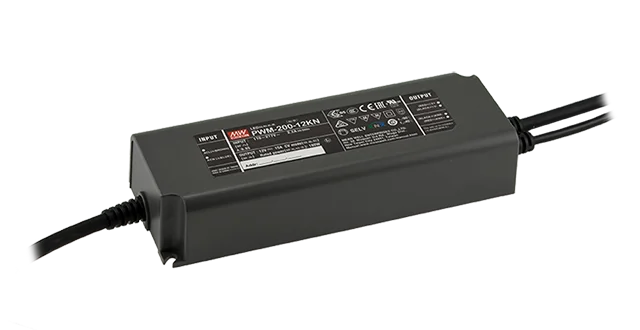 SK-LED 26296c30894f0cca