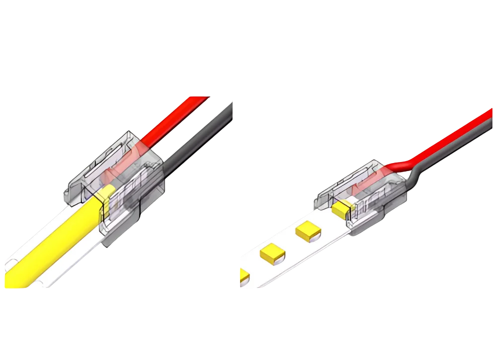 SK-LED 2abba8b0dd7e063a