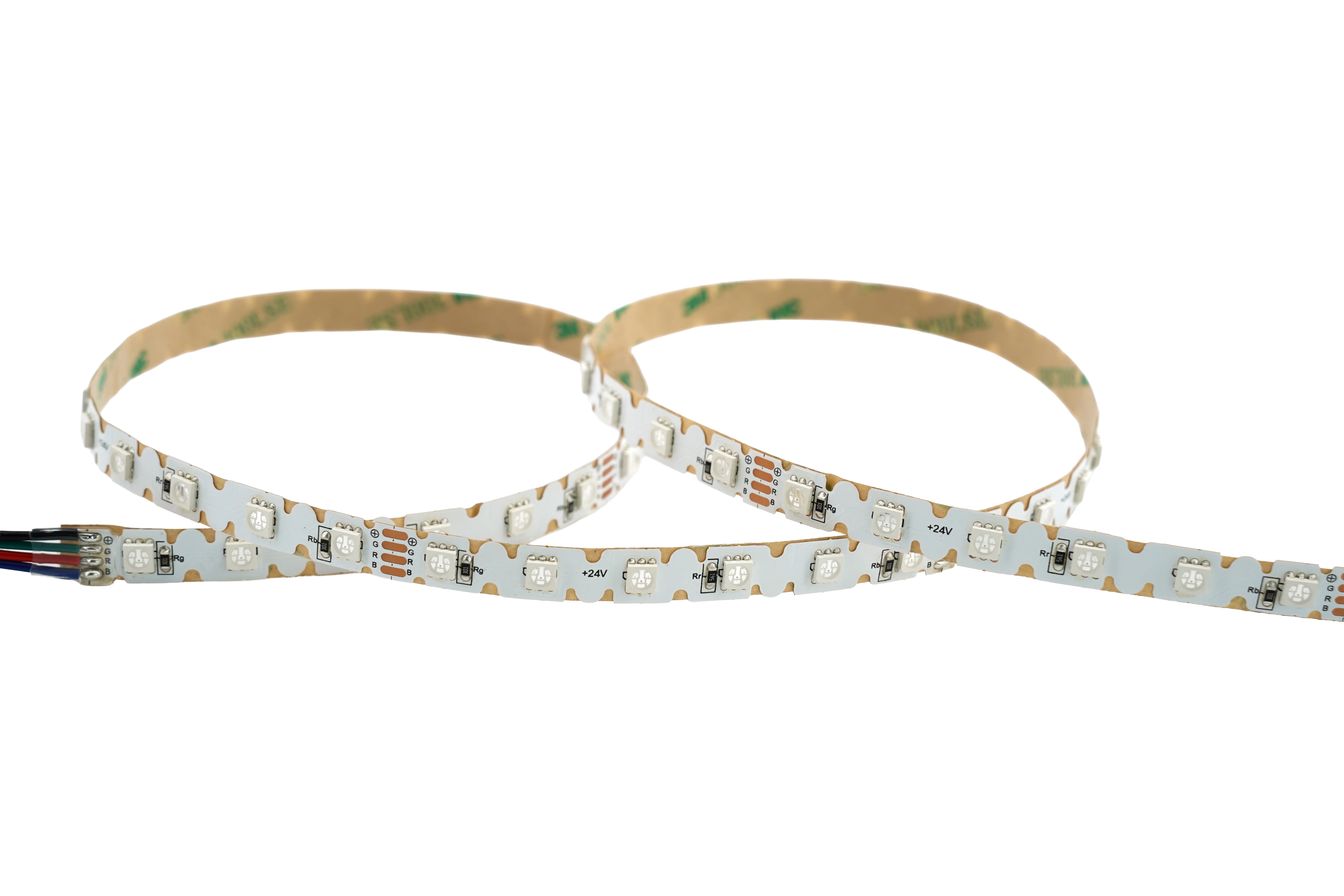 SK-LED 2e4371a5f3fe161b