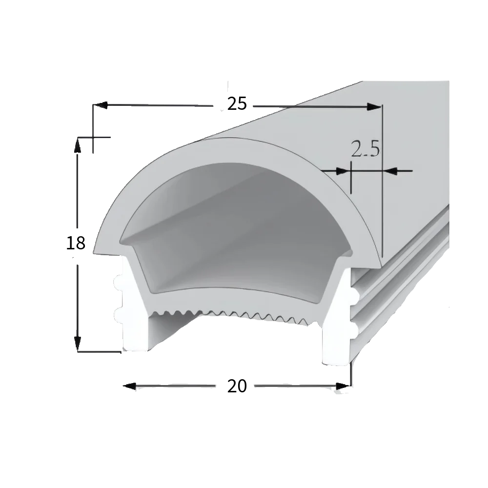 SK-LED 3806ff19554b9c6f