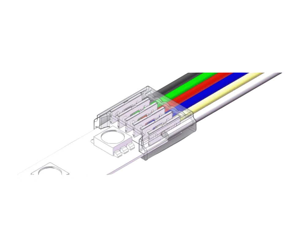 SK-LED 3980392898ec76c7