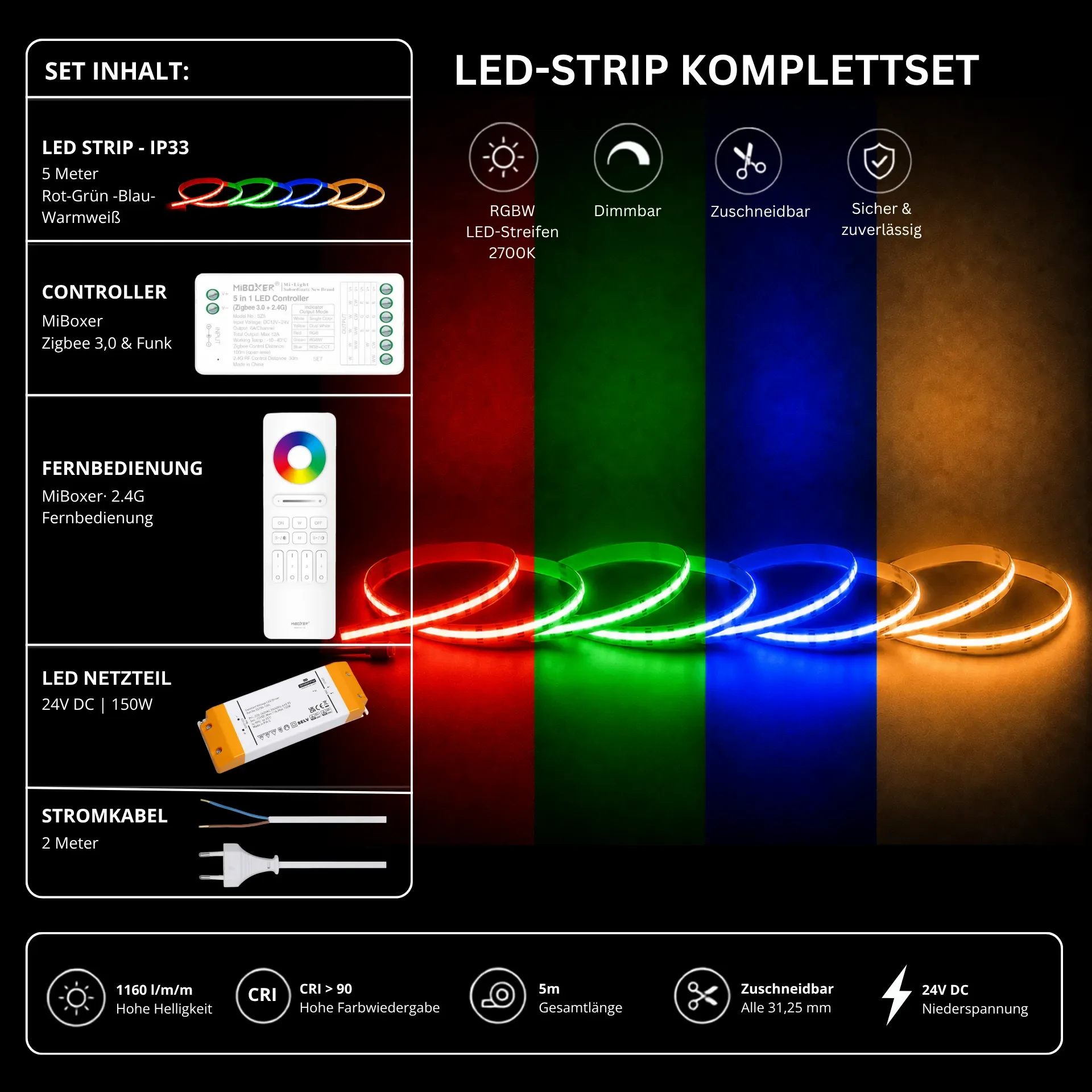 SK-LED 3aad65a11c0312d6