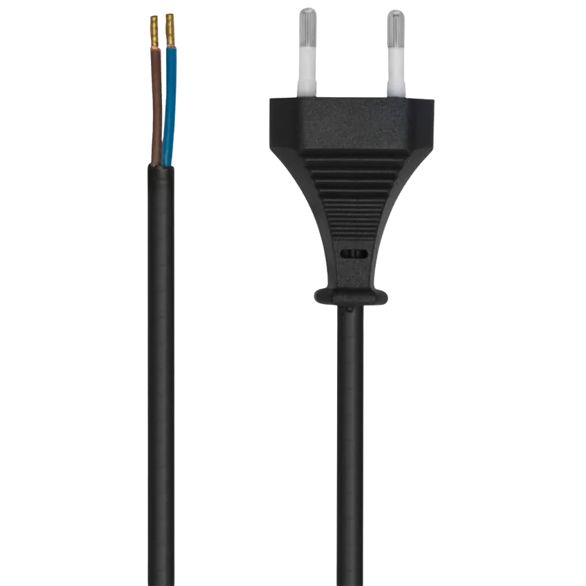 SK-LED 3ad3ace005d33df2