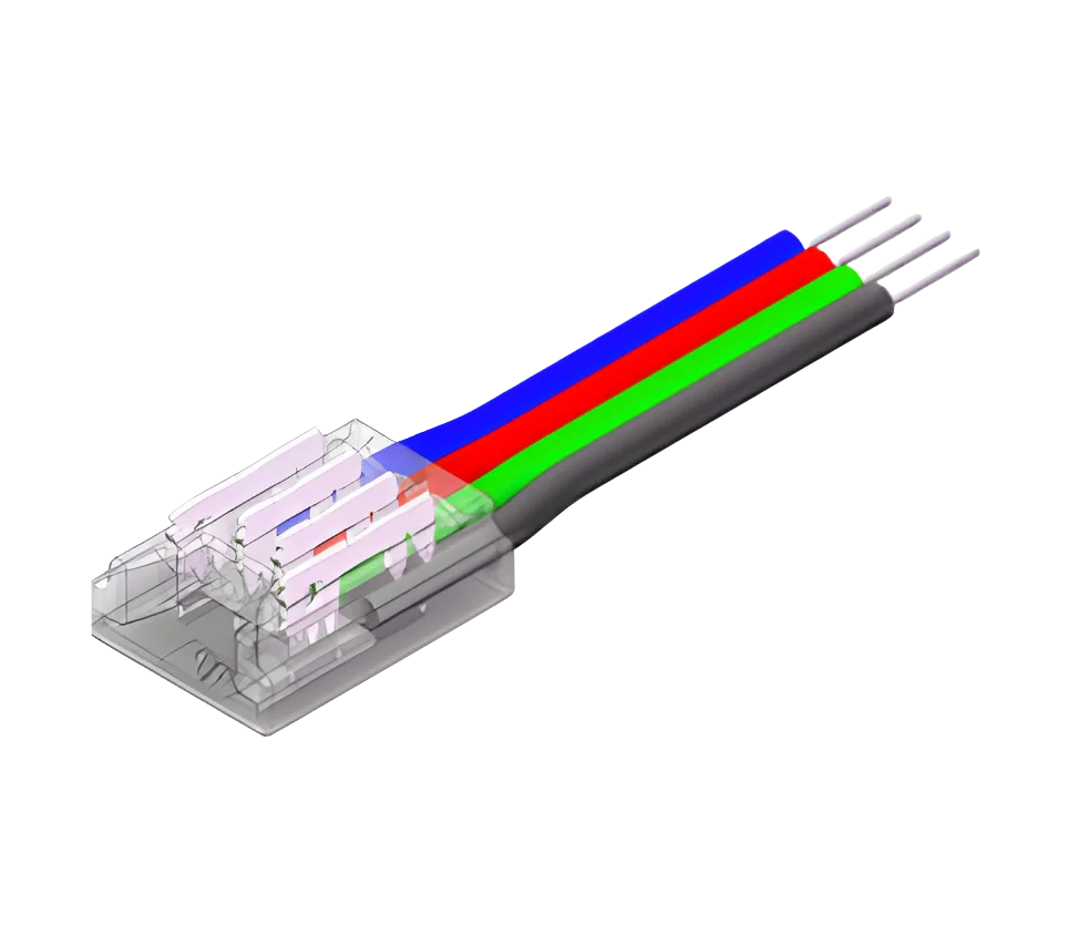SK-LED 3c0d02c06b62123c