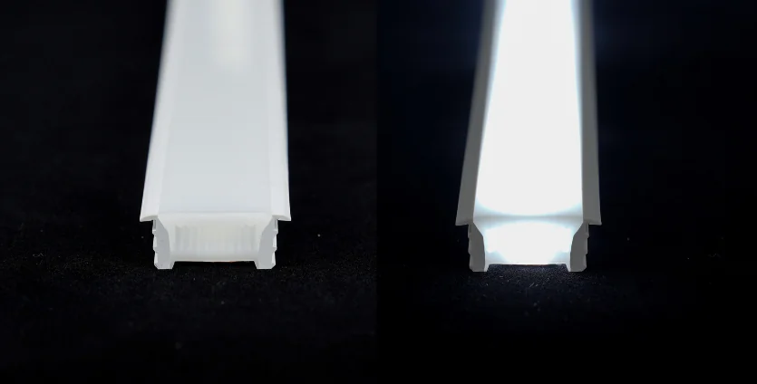 SK-LED 3d00f1f9fc0b655b