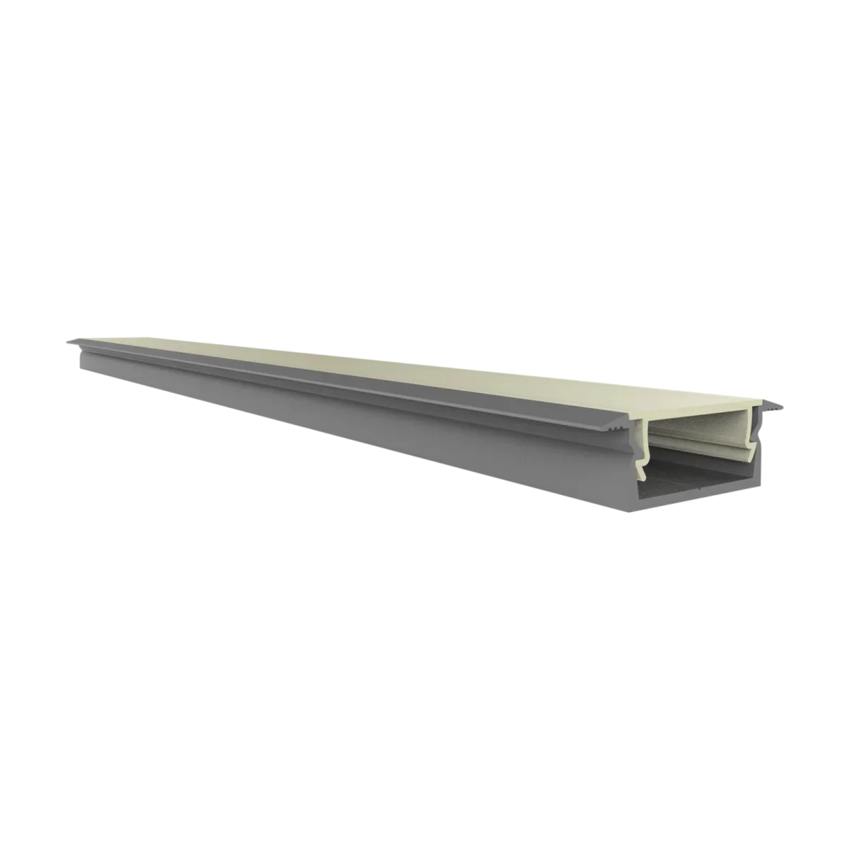 SK-LED 40c6029a62e19639