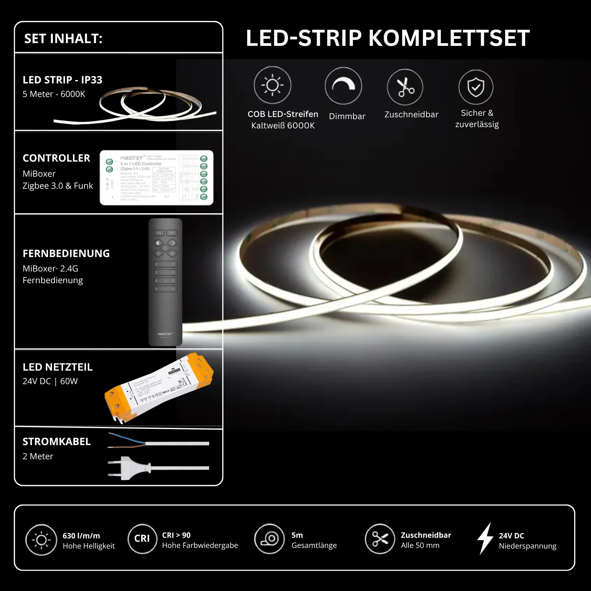 SK-LED 4120a223c87c80e4