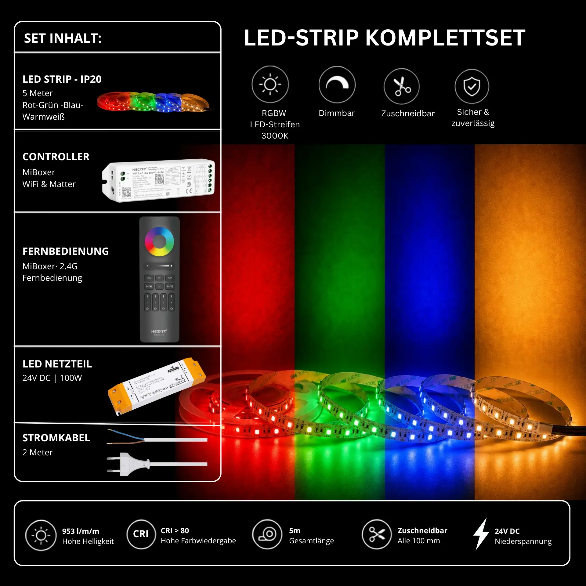 SK-LED 443c0ae9fbb13674