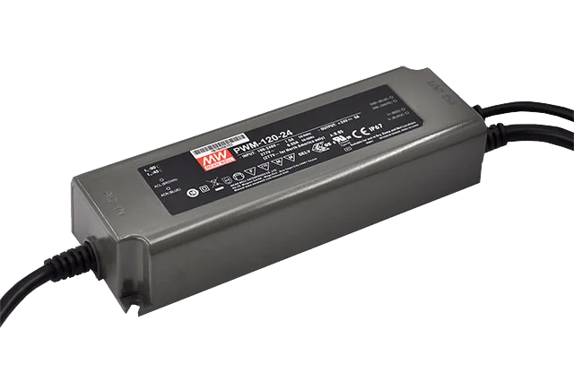 SK-LED 486a8581edda8413