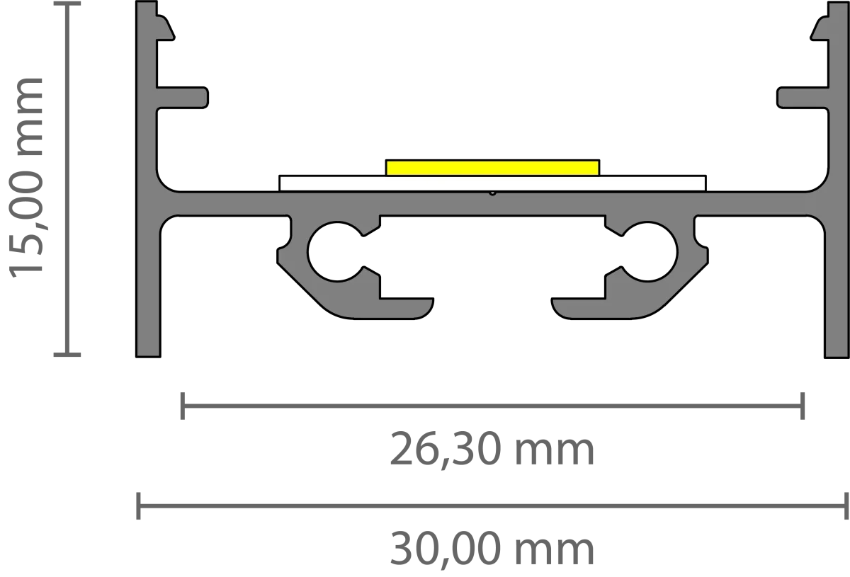 SK-LED 4b24256f4e65552e