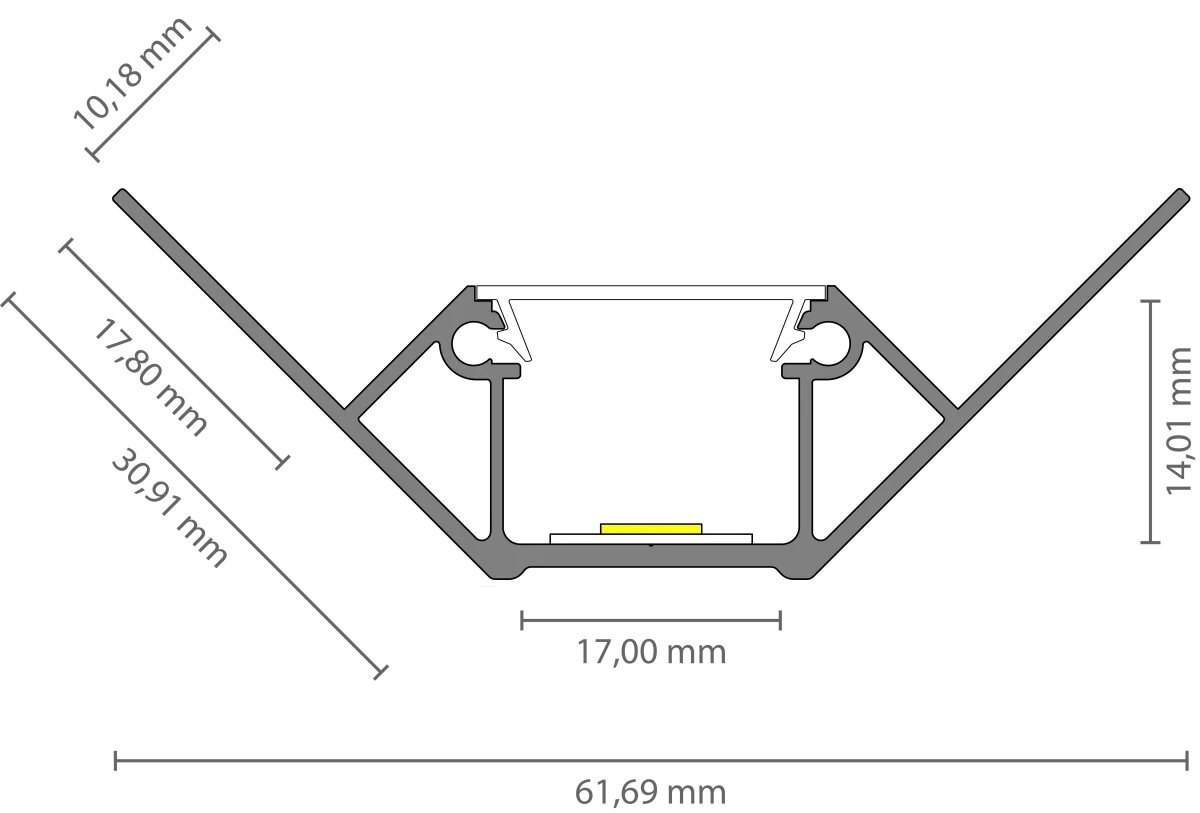 SK-LED 4d64aaeb7dd5b175