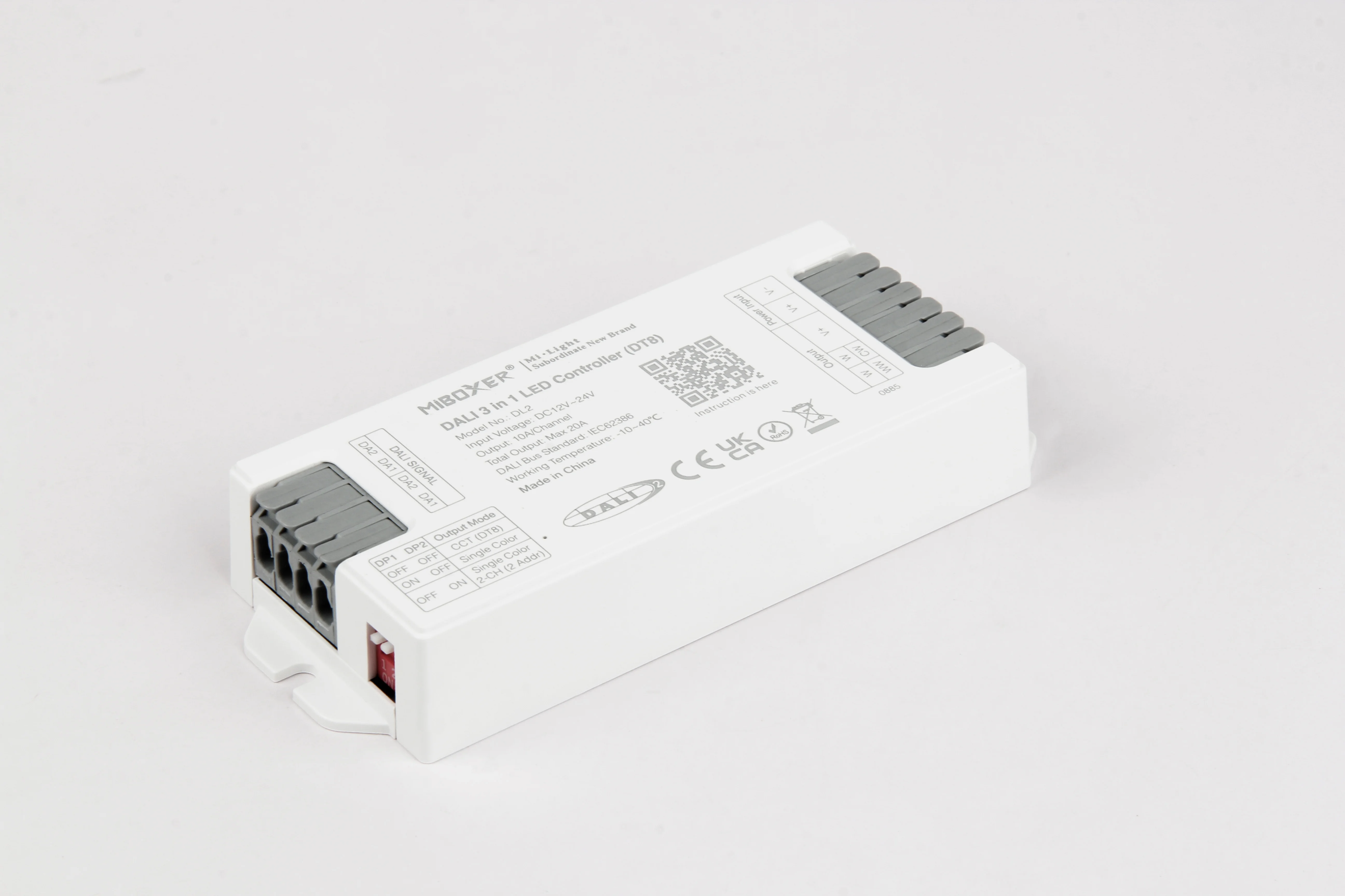 SK-LED 4db26159a8465369