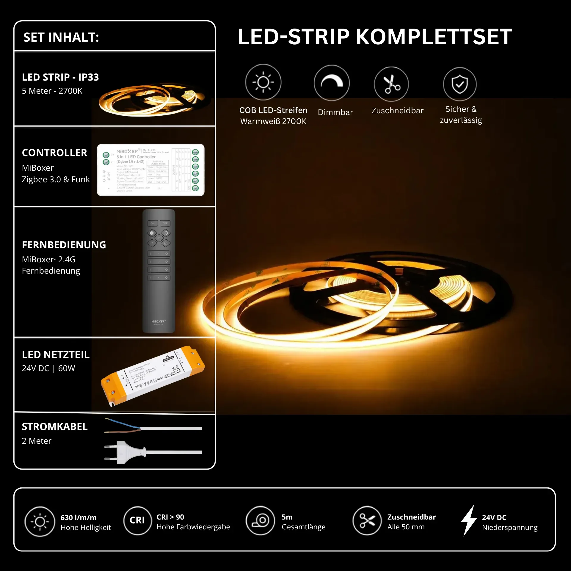 SK-LED 4f47fe45f1a67161