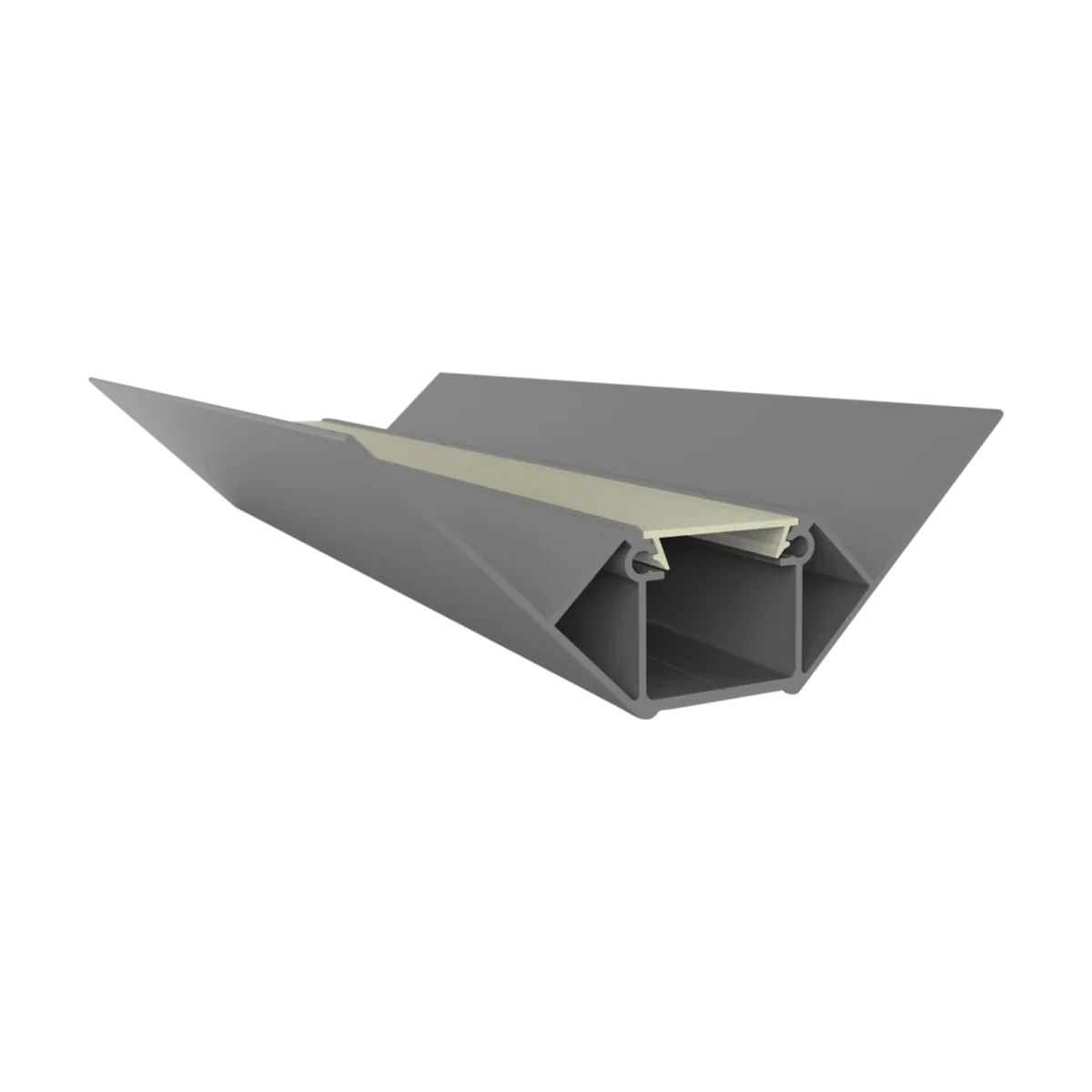 SK-LED 4fb3db98dc6b1d75
