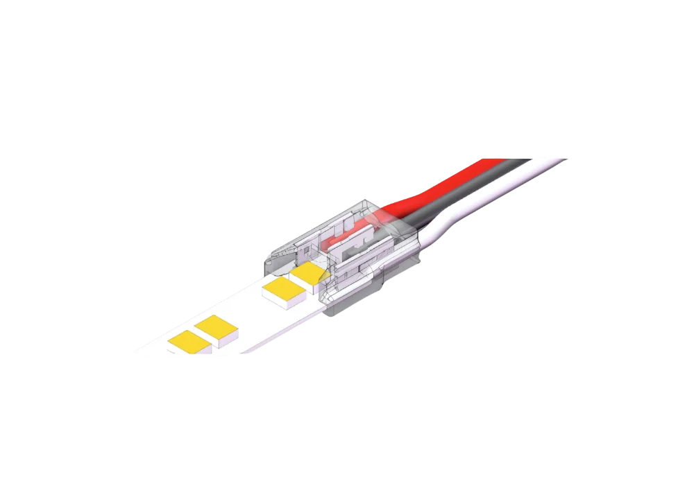 SK-LED 50bd1d732732c24b
