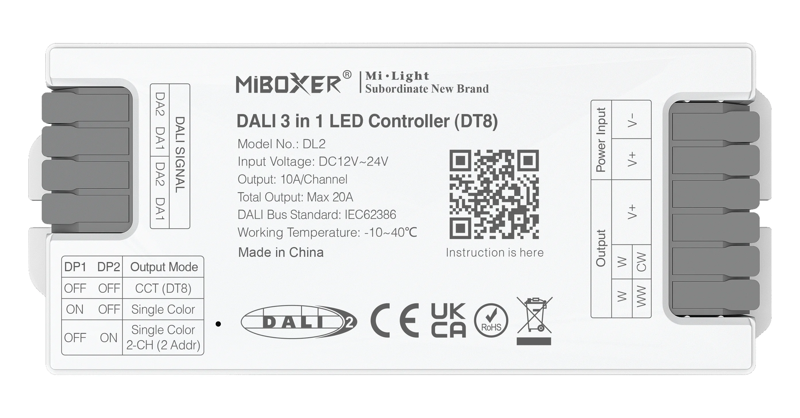 SK-LED 54cc3f3113a317fd