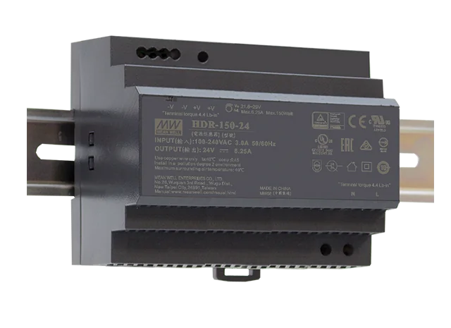 SK-LED 5bd02a09ef53f580
