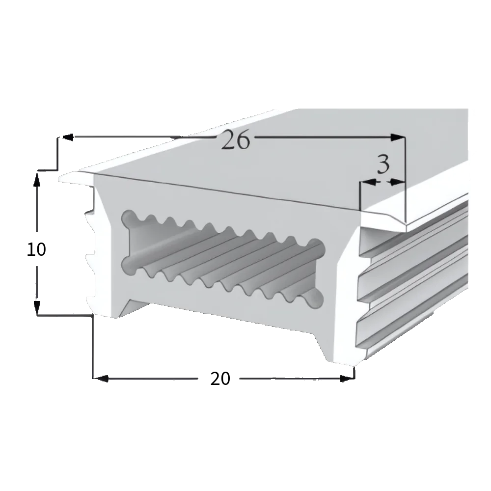 SK-LED 5f8d68ab7440c189