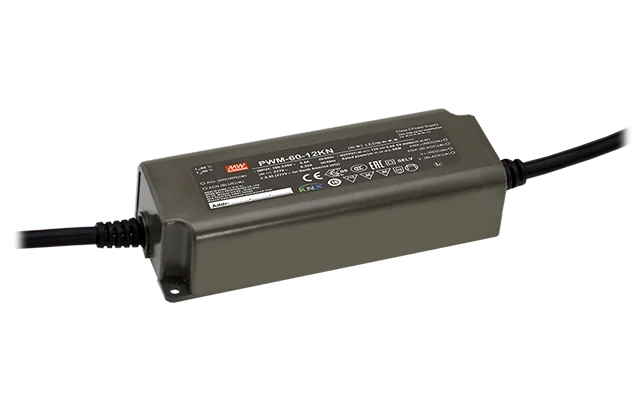 SK-LED 608a3b6b04943243