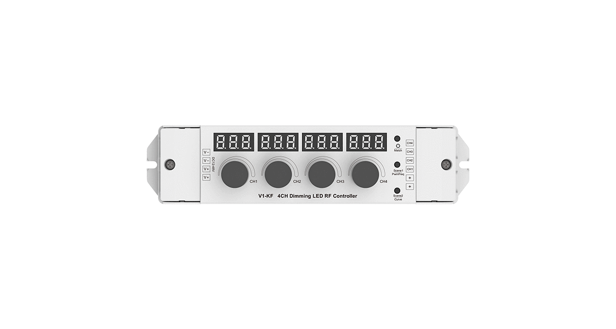 SK-LED 60b550dccade8ffb
