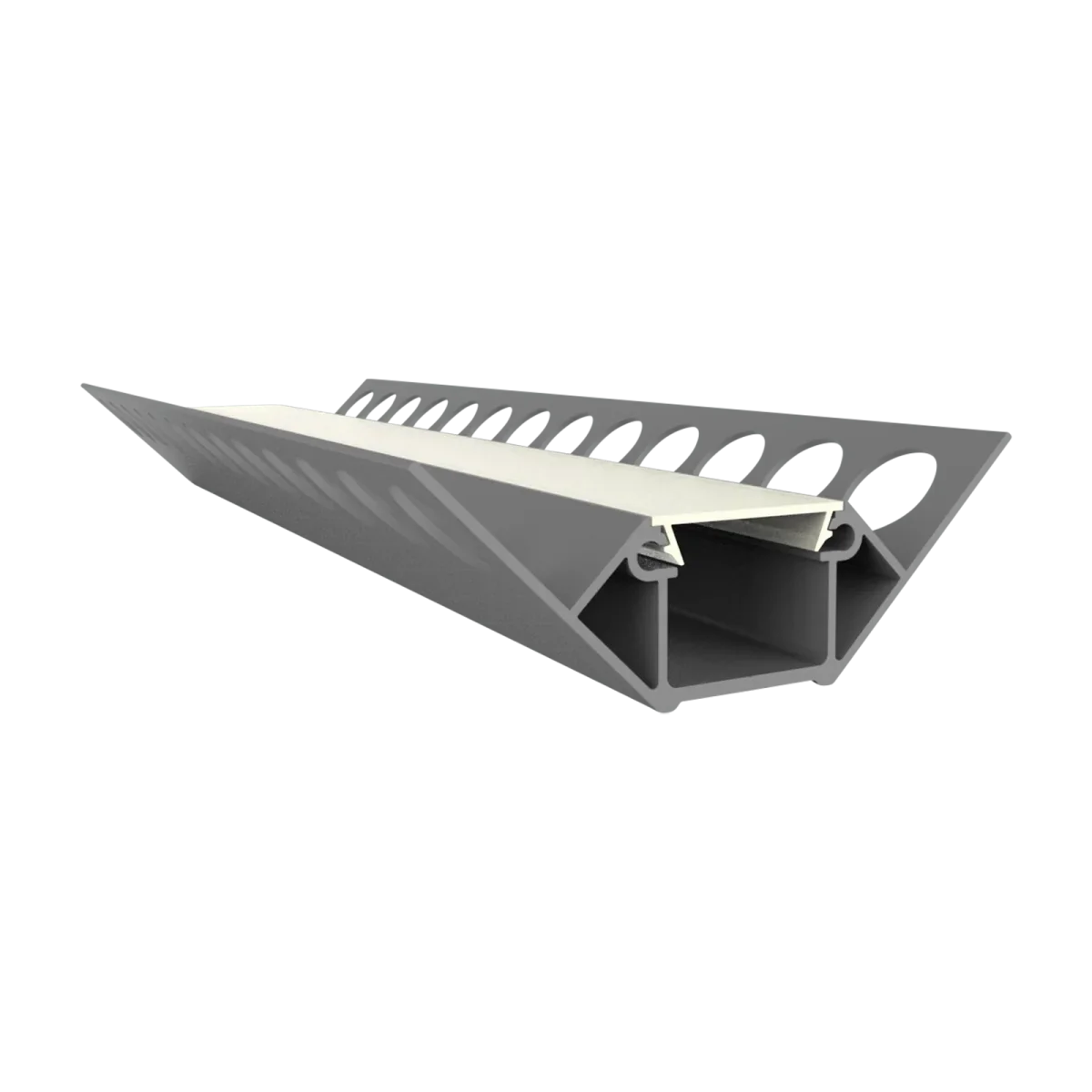 SK-LED 619cfecea3e66079