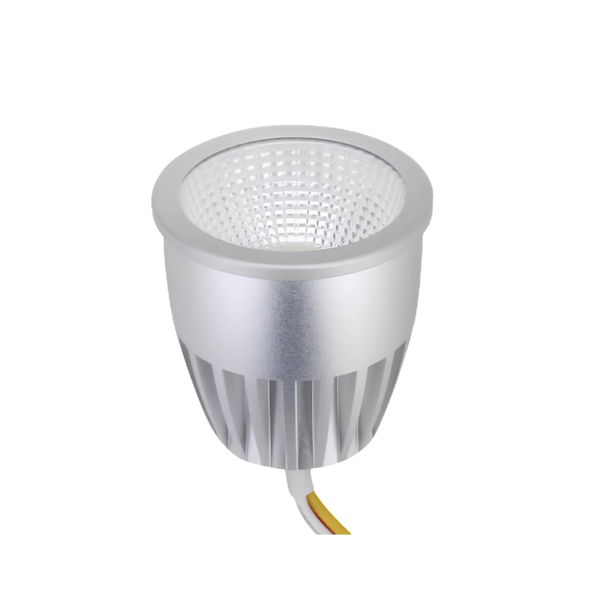 SK-LED 625b0e98565956b8