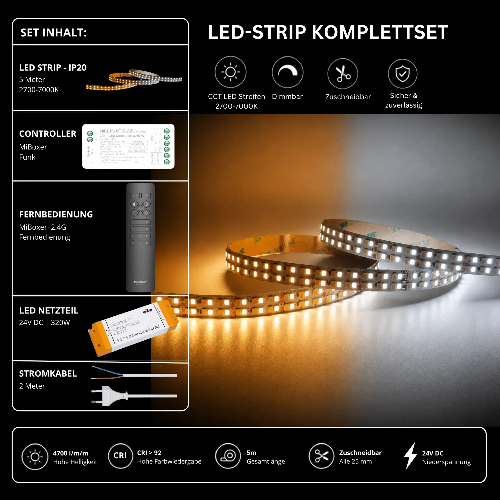 SK-LED 6626774a9f500741