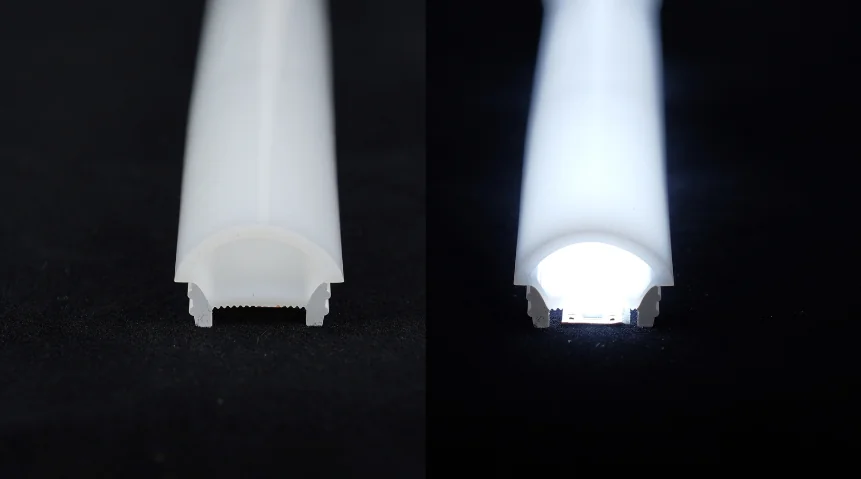 SK-LED 66675fe0422125f8