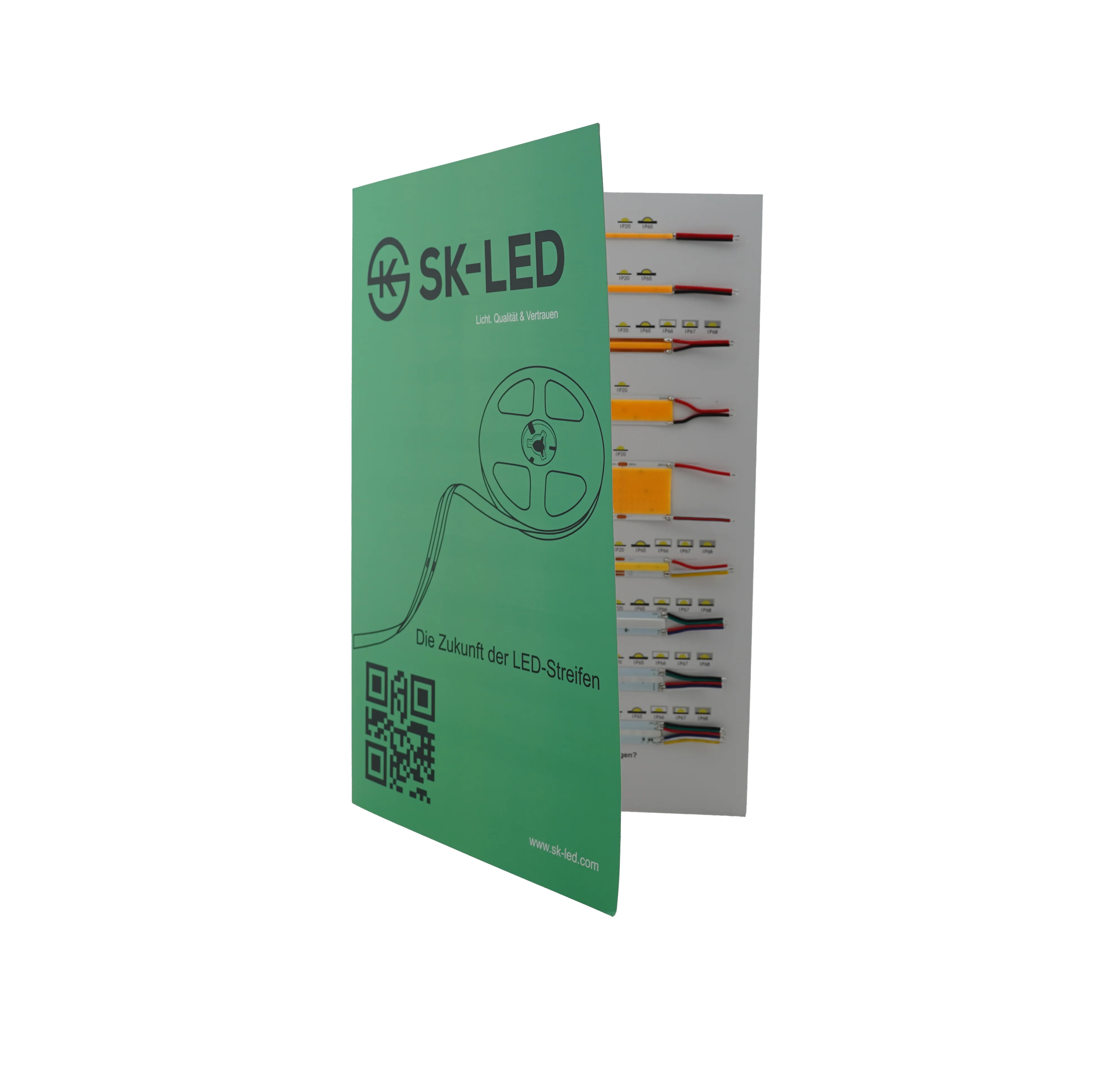 SK-LED 6717e8759dbaa96e