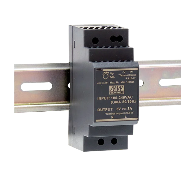 SK-LED 698d93e26d4cbff9
