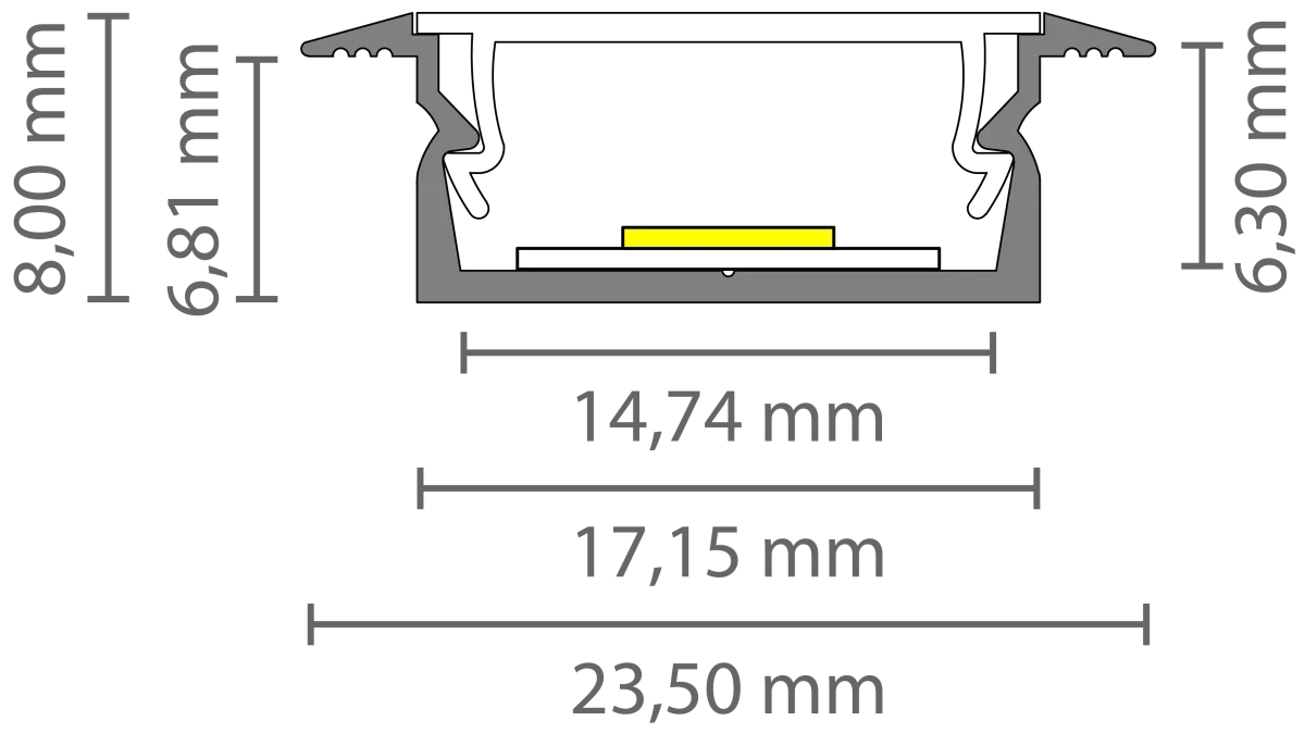 SK-LED 6ad739b806ed54b4