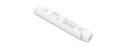 LTECH LM-75-24-G1T2 – dimmbares 24V LED-Netzteil 75W mit Triac & Push DIM, flackerfrei & effizient