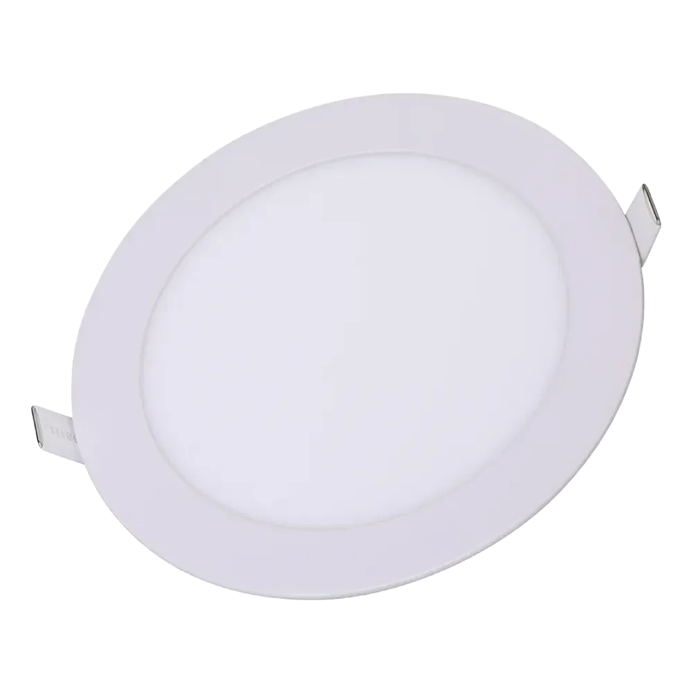 SK-LED 6caa7399f886d389