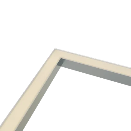 Verbinder für LED ALU Aufbauprofil Exo-A2_13