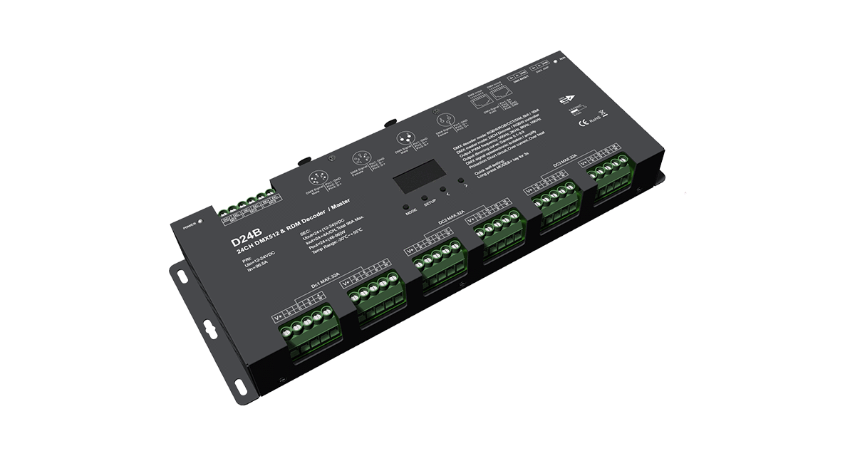 SK-LED 73f1b42f923437ee