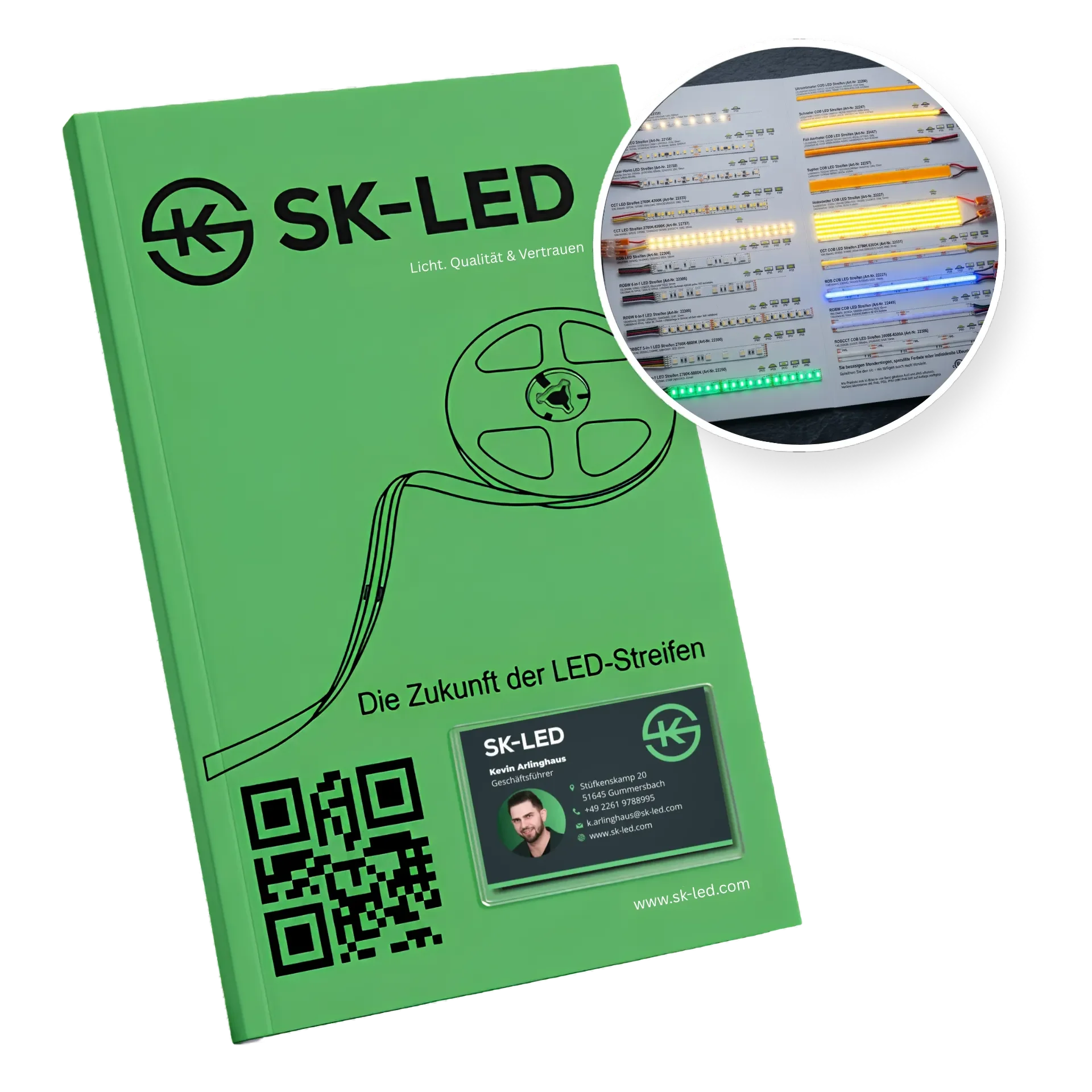 SK-LED 763e3d6cf317b28d